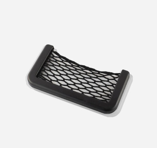 Car Net Pocket