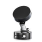 2025 UPGRADED Suction Cup Magnetic Car Phone Holder