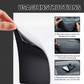Car Dashboard Non-Slip Mat