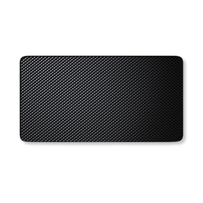 Car Dashboard Non-Slip Mat