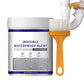 Dobshow®Transparent Waterproof Anti Leakage Agent - Long-Lasting Results
