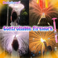 Dobshow® Firework Water Gun