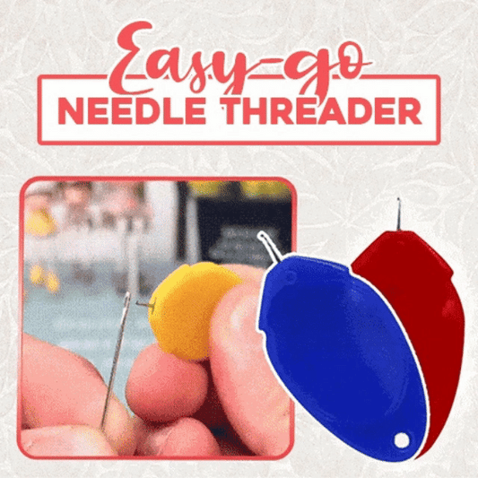 MCOIKY® Simple Threader